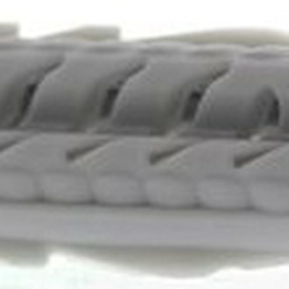 77871 fischer Deutschland Vertriebs