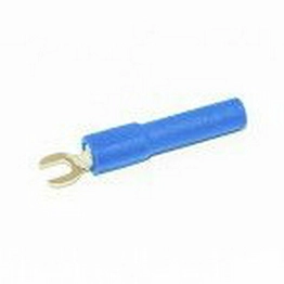 Mueller Electric BU-30211A-2 image