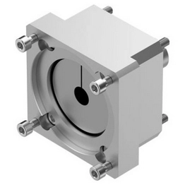 EAMM-A-L62-88A FESTO