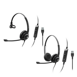 506483 Sennheiser