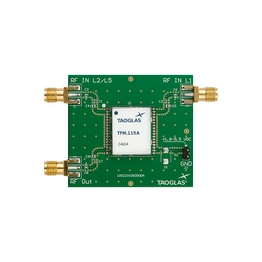 TFMD.115A TAOGLAS