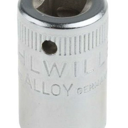 01030010 STAHLWILLE