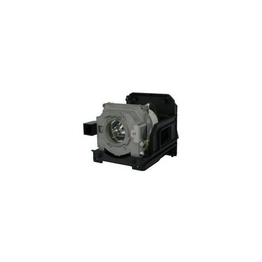 WW-L0EF-6 International Lighting