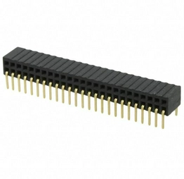 M50-3202545 HARWIN