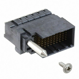 2143017-2 TE Connectivity