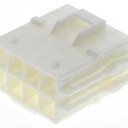 JST VLR-08V image