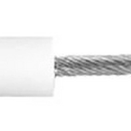 Alpha Wire 391845 WH001 image