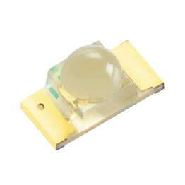 APTD3216ZGCK Kingbright Electronic