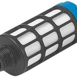FESTO U-3/4 image
