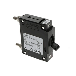 IELK1-1-63-20.0-AC-01-V Sensata Technologies