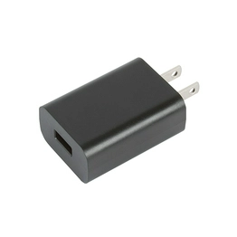 VEU10US050-US XP Power