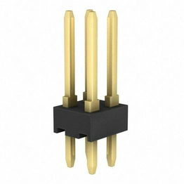 87227-2 TE Connectivity