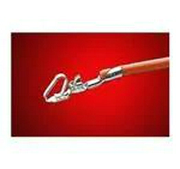 08550110 molex