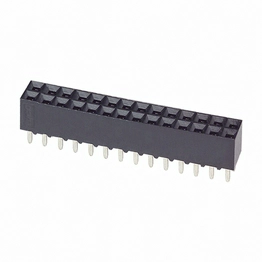 TE Connectivity 1-534998-4 image