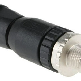 HARTING 21033191401 image
