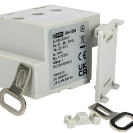 RS 2641008 image
