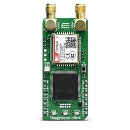 MikroElektronika MIKROE-3739 image
