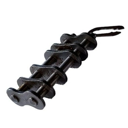PHC 06B-3C/L SKF