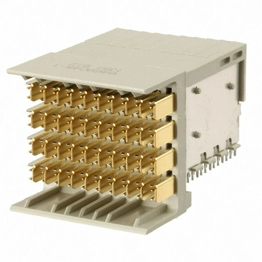 6469048-1 TE Connectivity