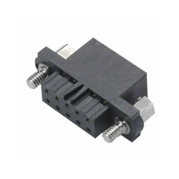 M80-4554298 HARWIN
