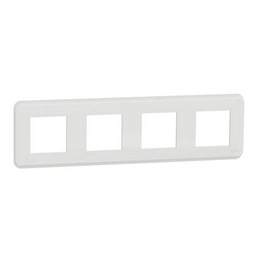 NU400818 Schneider Electric
