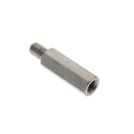 RAF Electronic Hardware M2108-3005-SS-20 image