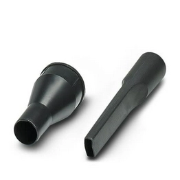 TOPMARK LASER CLEANING NOZZLE PHOENIX CONTACT