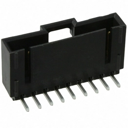 705530113 molex