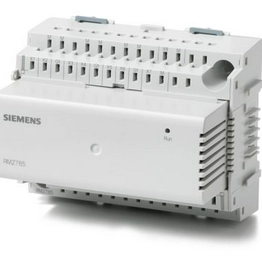 RMZ785 SIEMENS