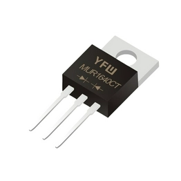 MUR1640CT YFW