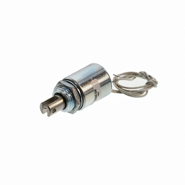 152099-226 Johnson Electric