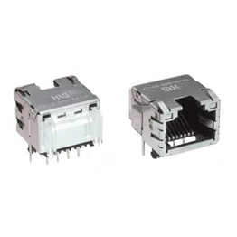 TM11R-5M2-88-LP(30) Hirose Electric