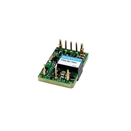 MORNSUN VCB4812SBO-75WR3 image
