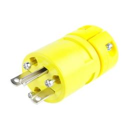 1301410022 molex