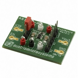AS1363-ST-AD_EK_ST OSRAM