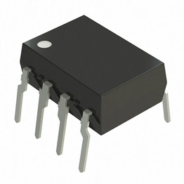 PS9505-AX California Eastern Laboratories