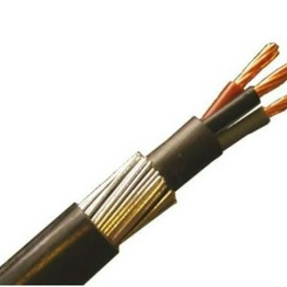 RS 1964715 image