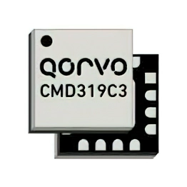 CMD319C3 Qorvo