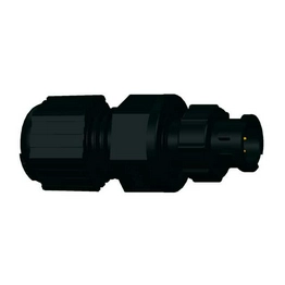 AU-06BMMA-LL7001 Amphenol