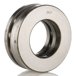 51306 SKF