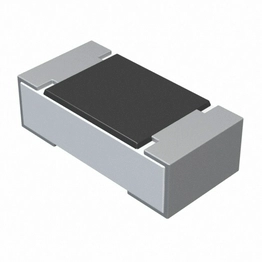 RCA040210K0FKEDHP Vishay Intertechnology