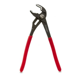 TT-280 TRIPLETT