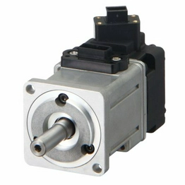 R88M-K05030T-S2 OMRON