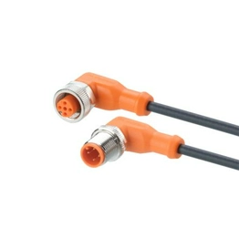 EVC404 ifm electronic