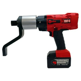 181477 Norbar Torque Tools