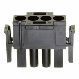 1-480702-9 TE Connectivity