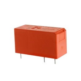 8-1415899-5 TE Connectivity