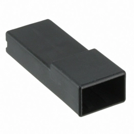 TE Connectivity 926539-5 image