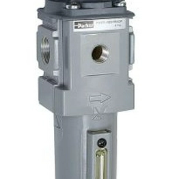 P32EB13ESMBNNP Parker Hannifin