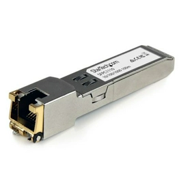 SFPC1110 StarTech